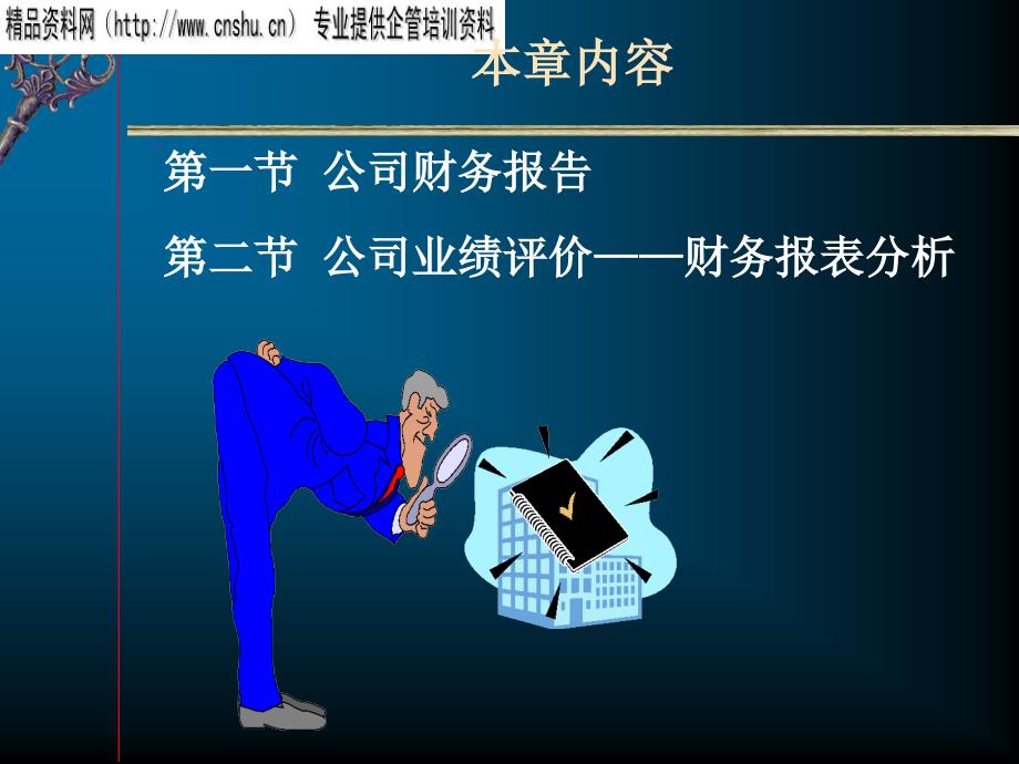 珠宝行业财务报告与财务报表研讨.ppt_第2页