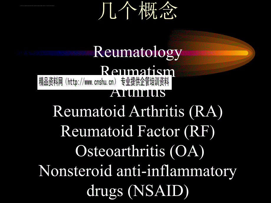 类风湿关节炎相关资料.ppt_第2页