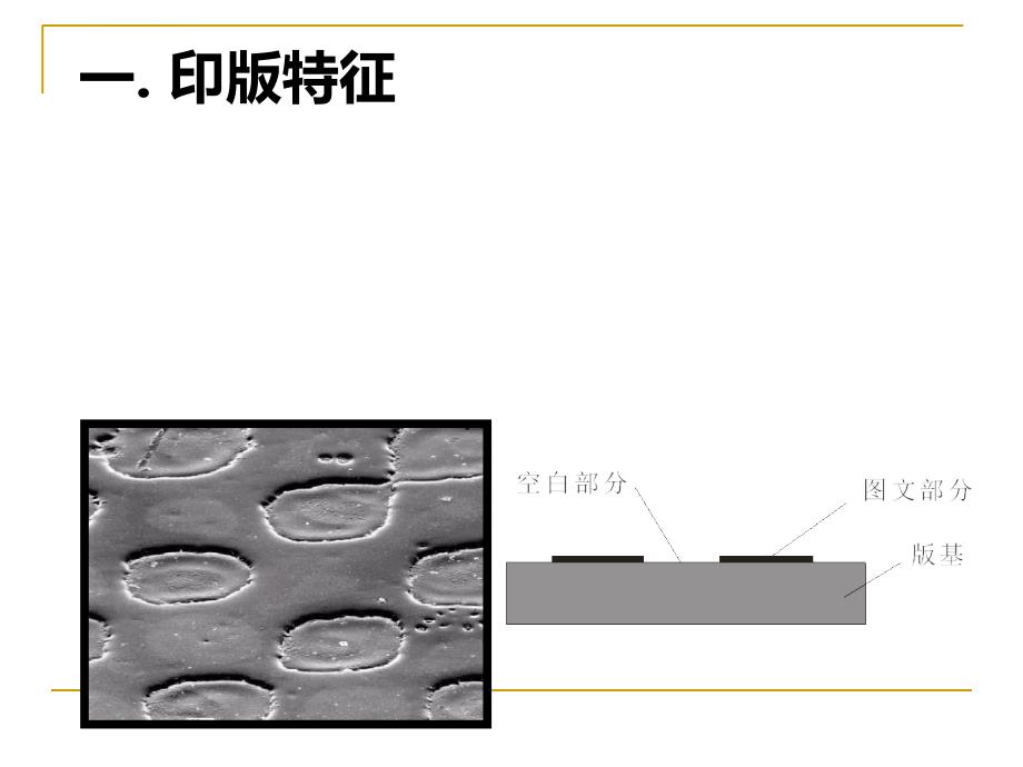 包装印刷四大印刷及静电数字印刷培训课件.ppt_第4页