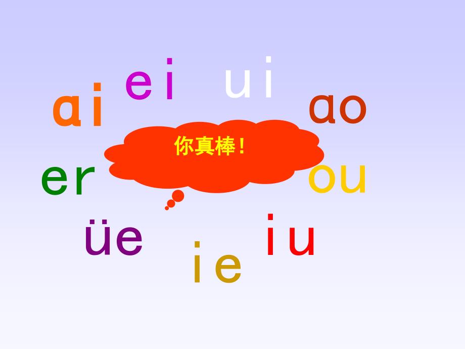 an-en-in-un-vn-课件_第2页