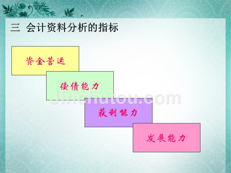 财务会计报告的报送与汇总_1_第5页