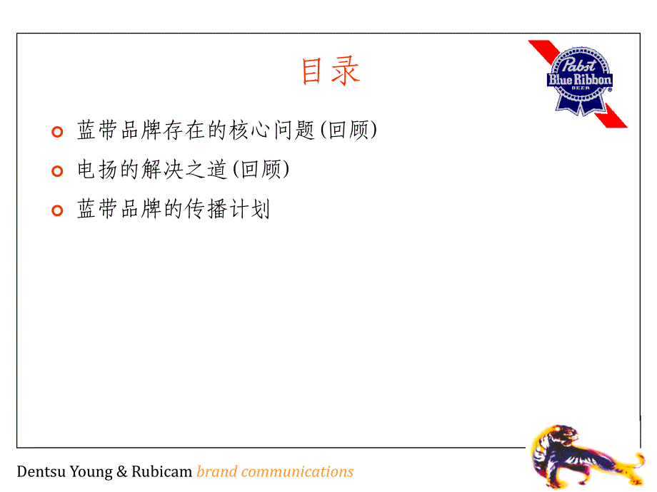 蓝带啤酒传播策略.ppt_第2页