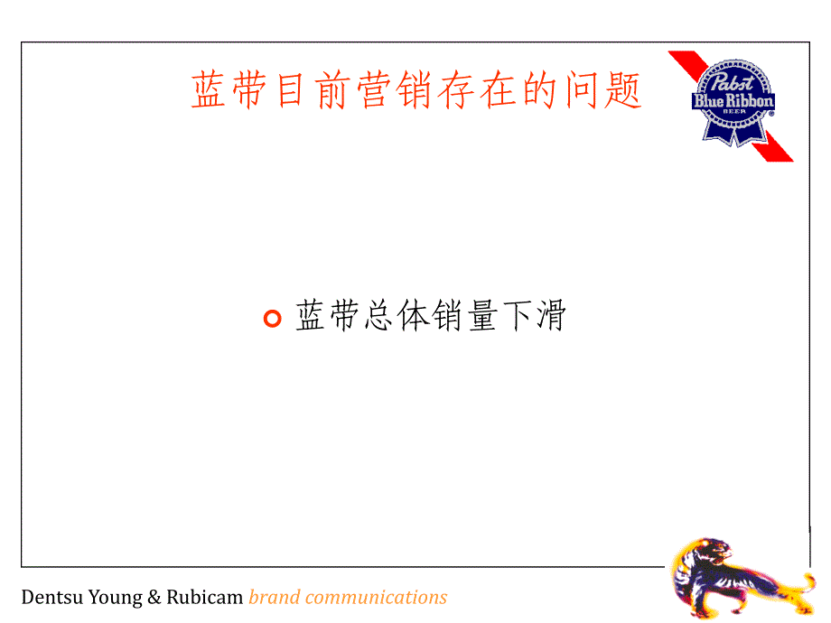 蓝带啤酒传播策略.ppt_第4页