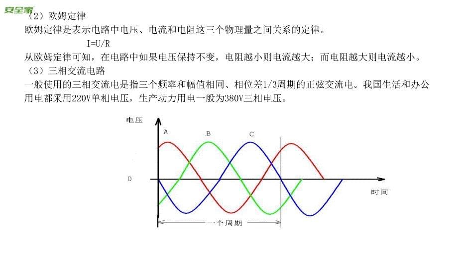 电气安全知识培训教材.ppt_第5页