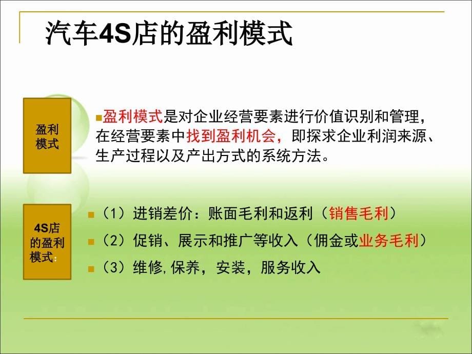 汽车4s行业财务管理.ppt_第5页