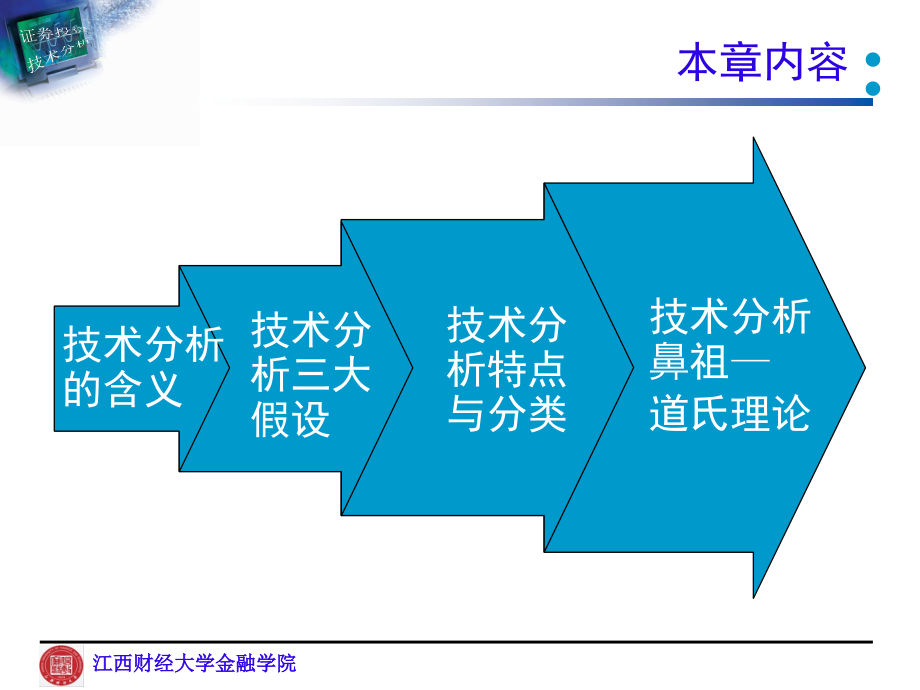 证券投资技术分析技术分析理论.ppt_第2页