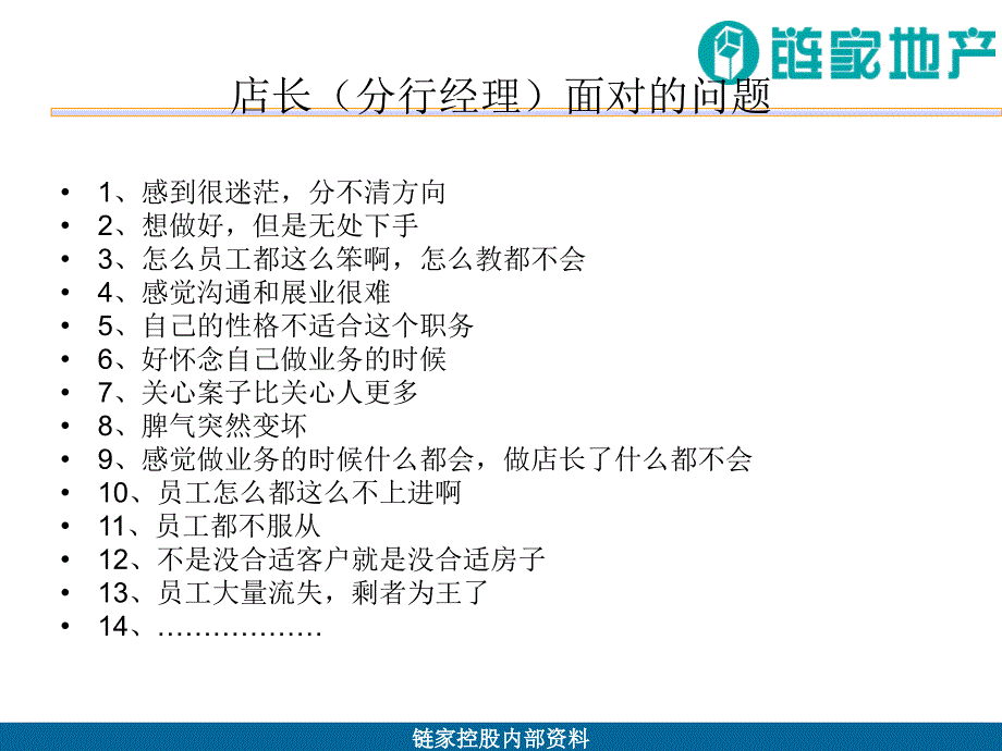 门店经理培训教材.ppt_第2页