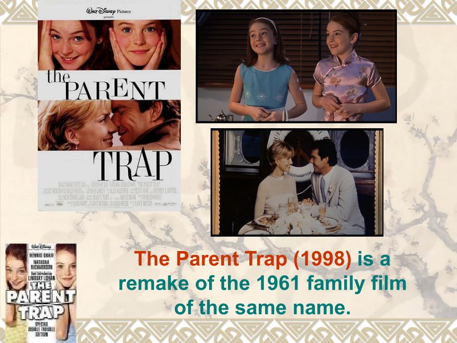 the-parent-trap_第1页