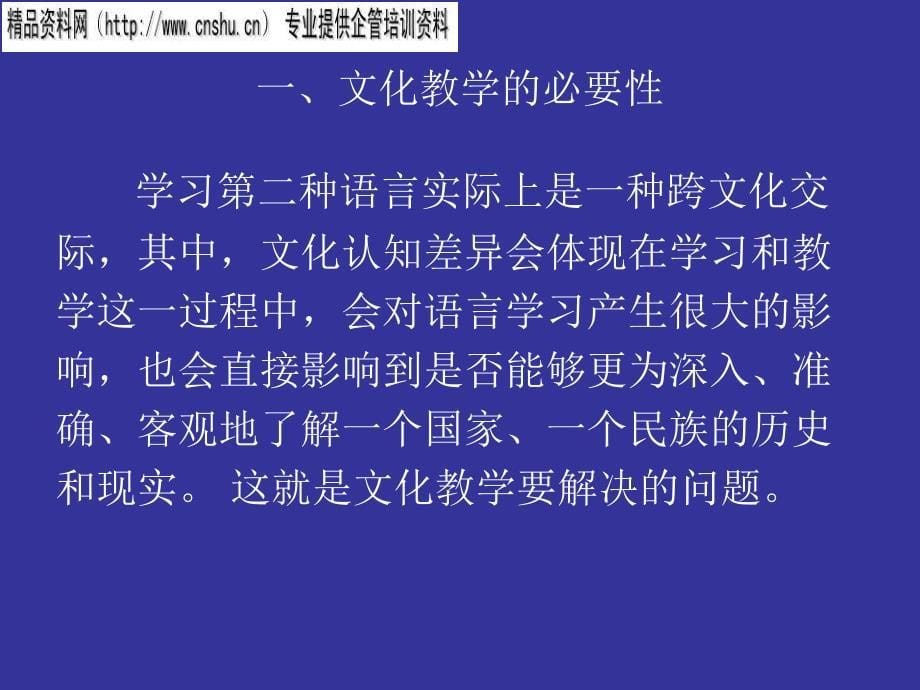 王小平对外汉语教学中的文化教学.ppt_第5页