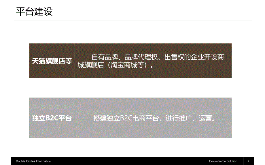 电商项目运营规划书_第4页