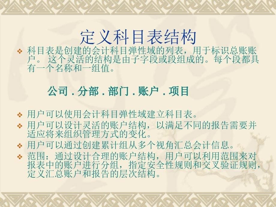 总账管理系统基础知识.ppt_第5页