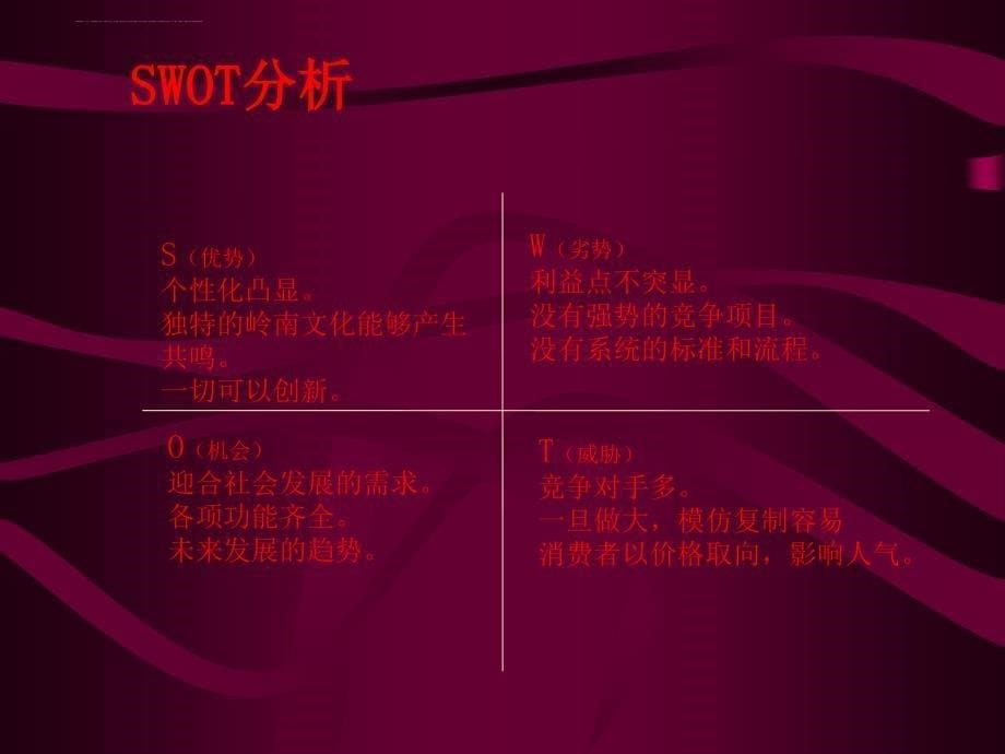 长安连城酒店结婚喜宴执行方案.ppt_第5页