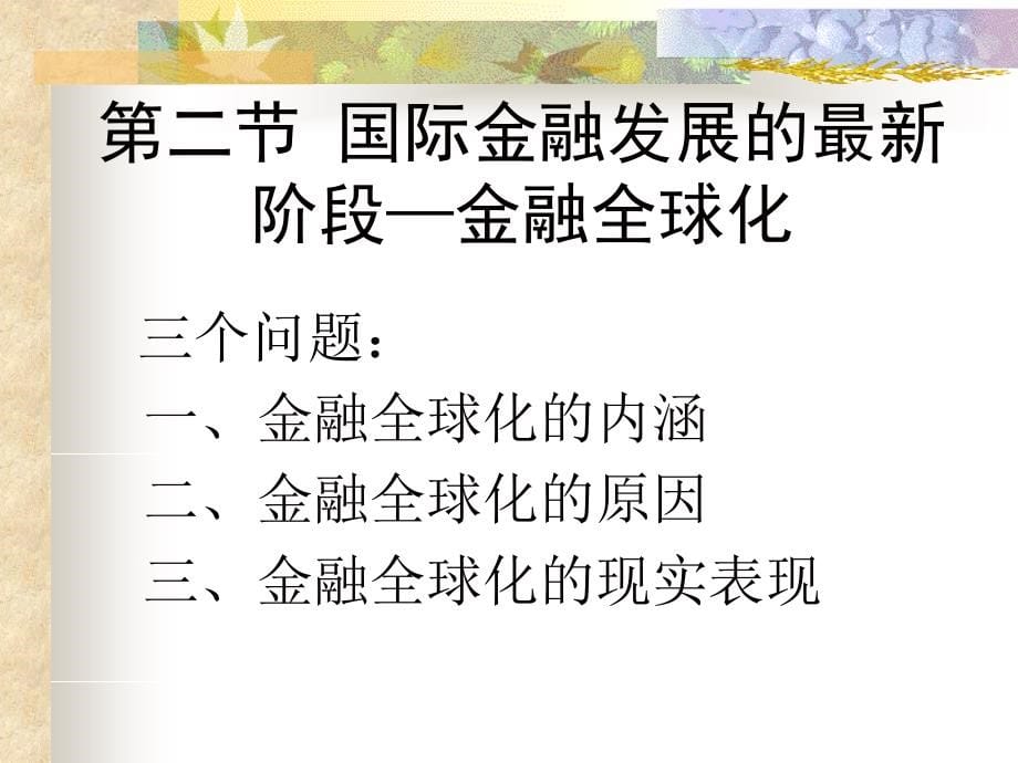 国际金融简明教程.ppt_第5页