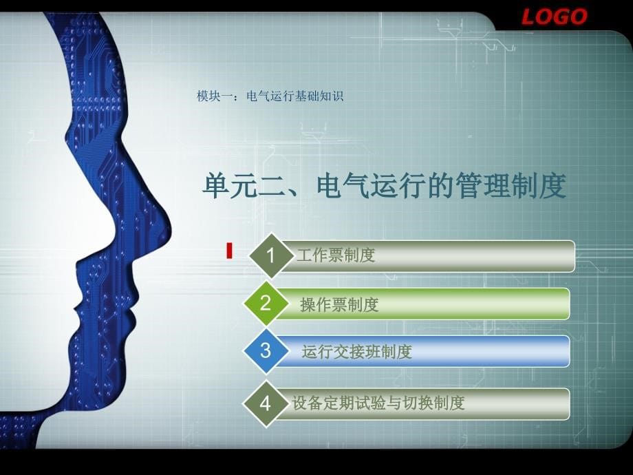 电力系统运行培训讲座.ppt_第5页