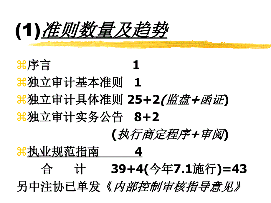 独立审计准则总论_1_第3页