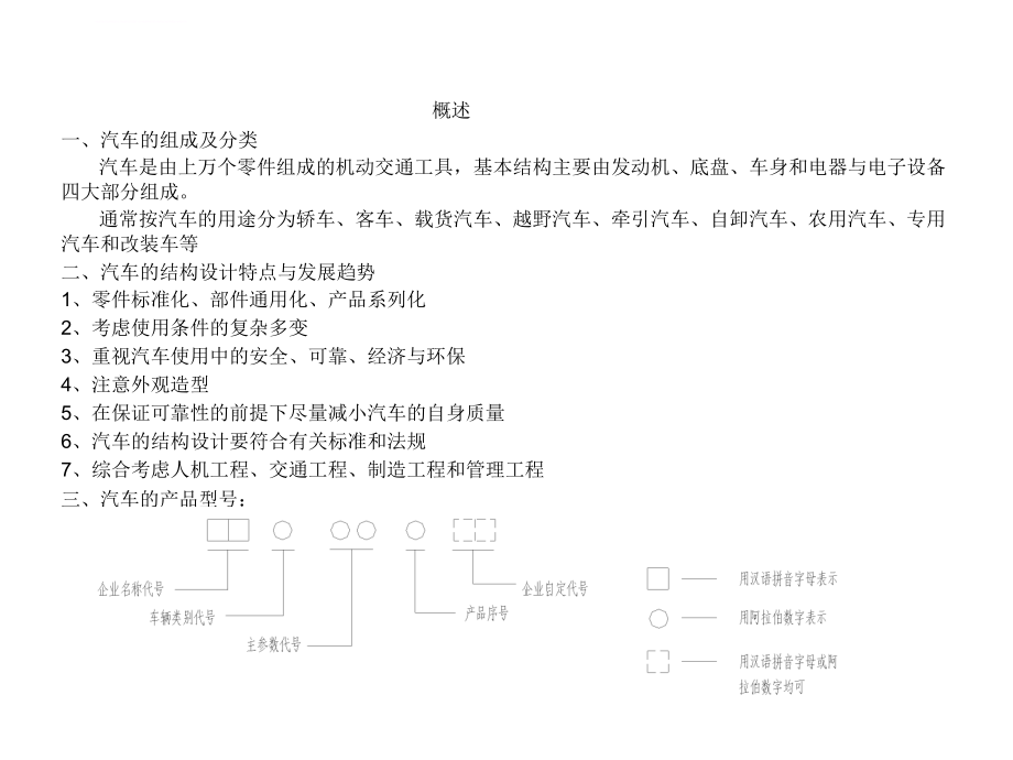 汽车基本构造概述.ppt_第4页