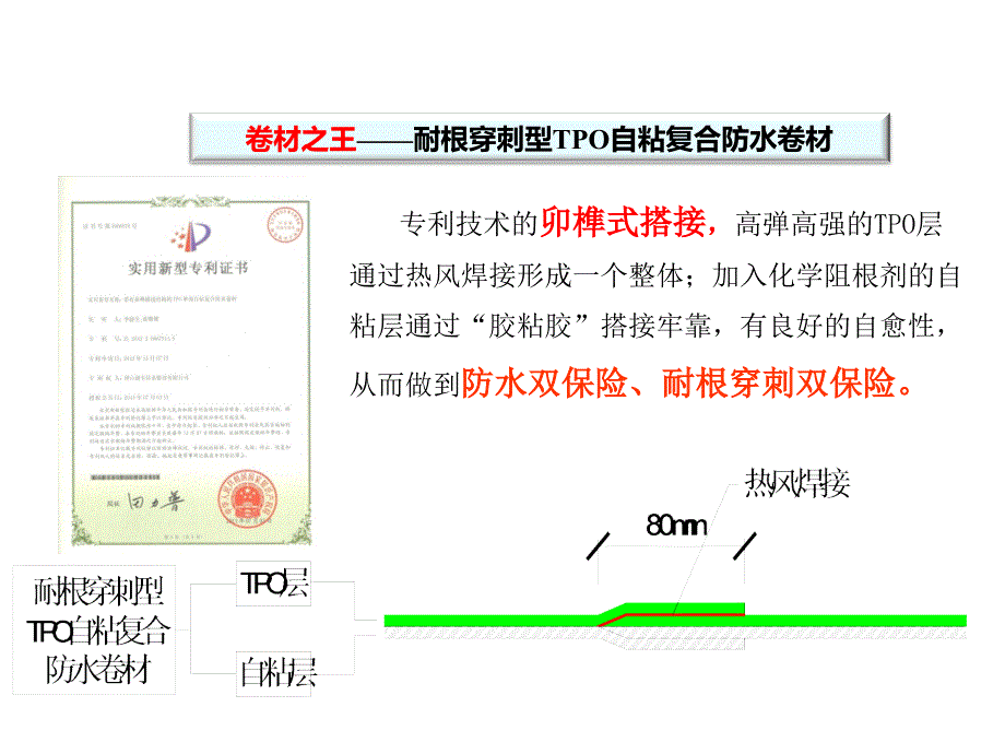 种植顶板同层保温防排水一体化方案培训资料.ppt_第3页