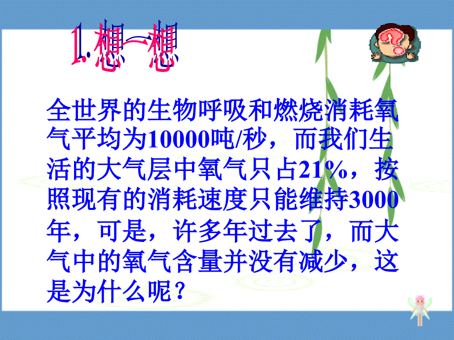 (苏科版)绿色植物与生物圈中的碳-氧平衡_第2页