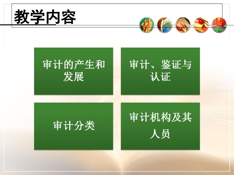 审计学之审计的基本概念.ppt_第3页