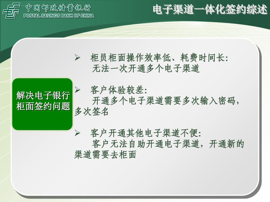 电子银行一体化签约功能培训.ppt_第4页