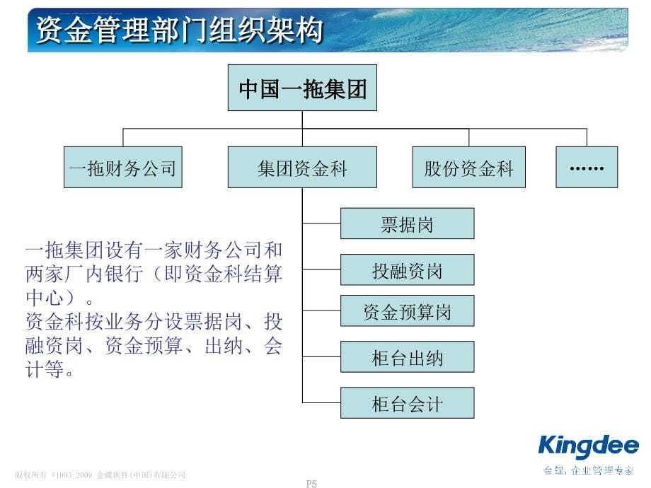 某集团资金管理典型实施案例交流 .ppt_第5页