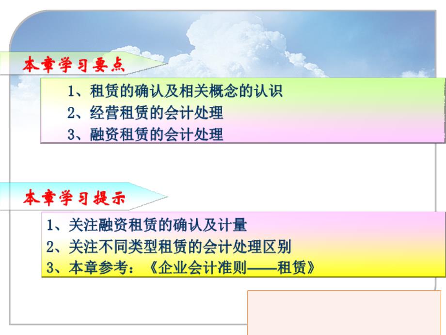 租赁会计相关概念与处理.ppt_第2页