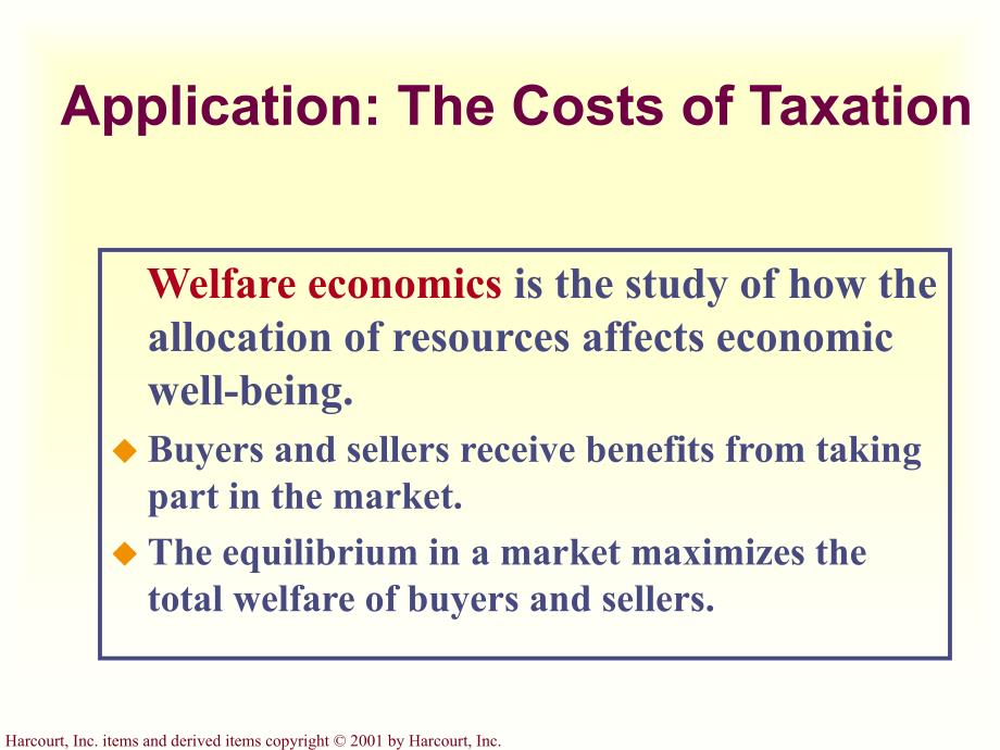 经济学原理之应用税收的成本.ppt_第2页
