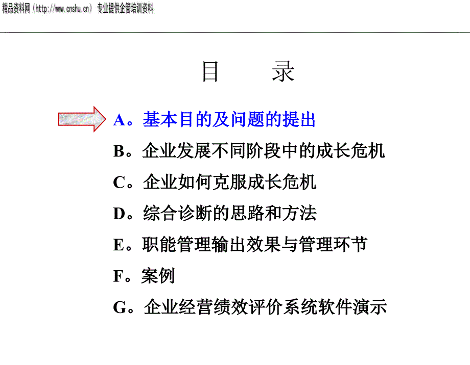 饮食行业企业管理综合诊断报告.ppt_第2页