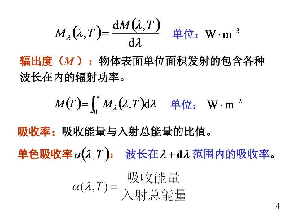 2009第12章近代物理 第一节_第4页