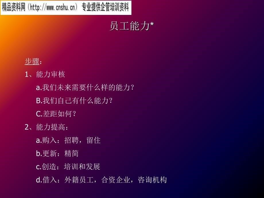 零售企业人员选聘系统评估.ppt_第5页