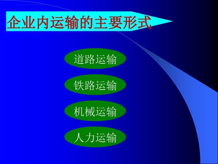 特种作业人员安全技术培训教材.ppt_第5页