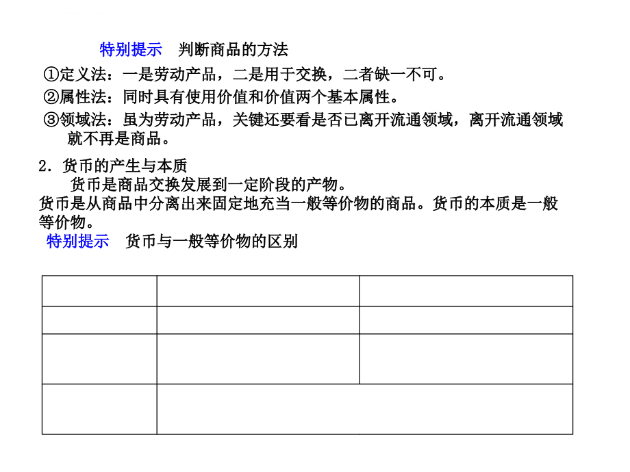 经济商品管理学及财务知识分析含义.ppt_第2页