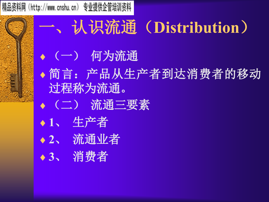 医疗行业门店管理与导购技巧培训.ppt_第3页