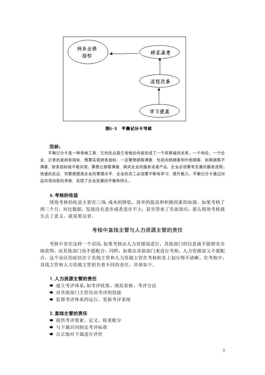 绩效考核概论.doc_第5页