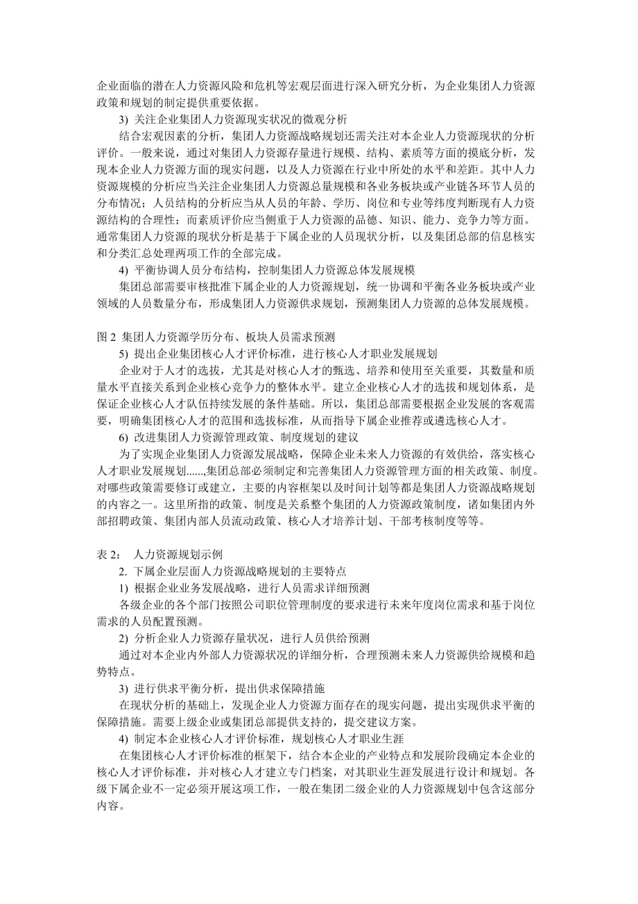 企业集团的人力资源规划.doc_第3页