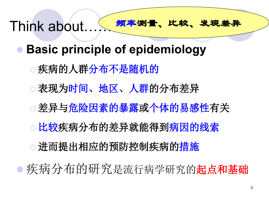 流行病学疾病分布修_第2页