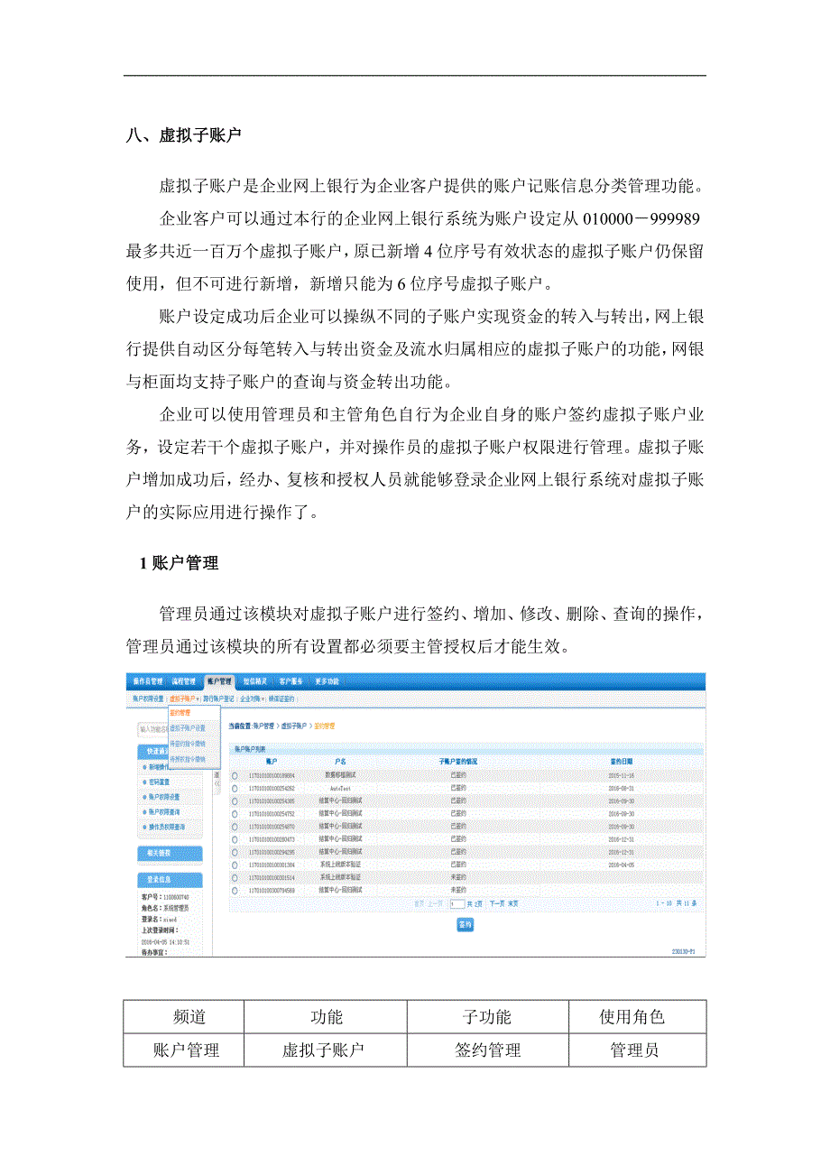 虚拟子账户v3版使用手册_第1页