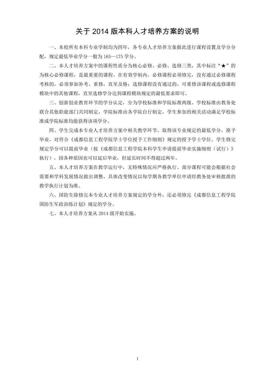 某学院人才培养方案.doc_第5页