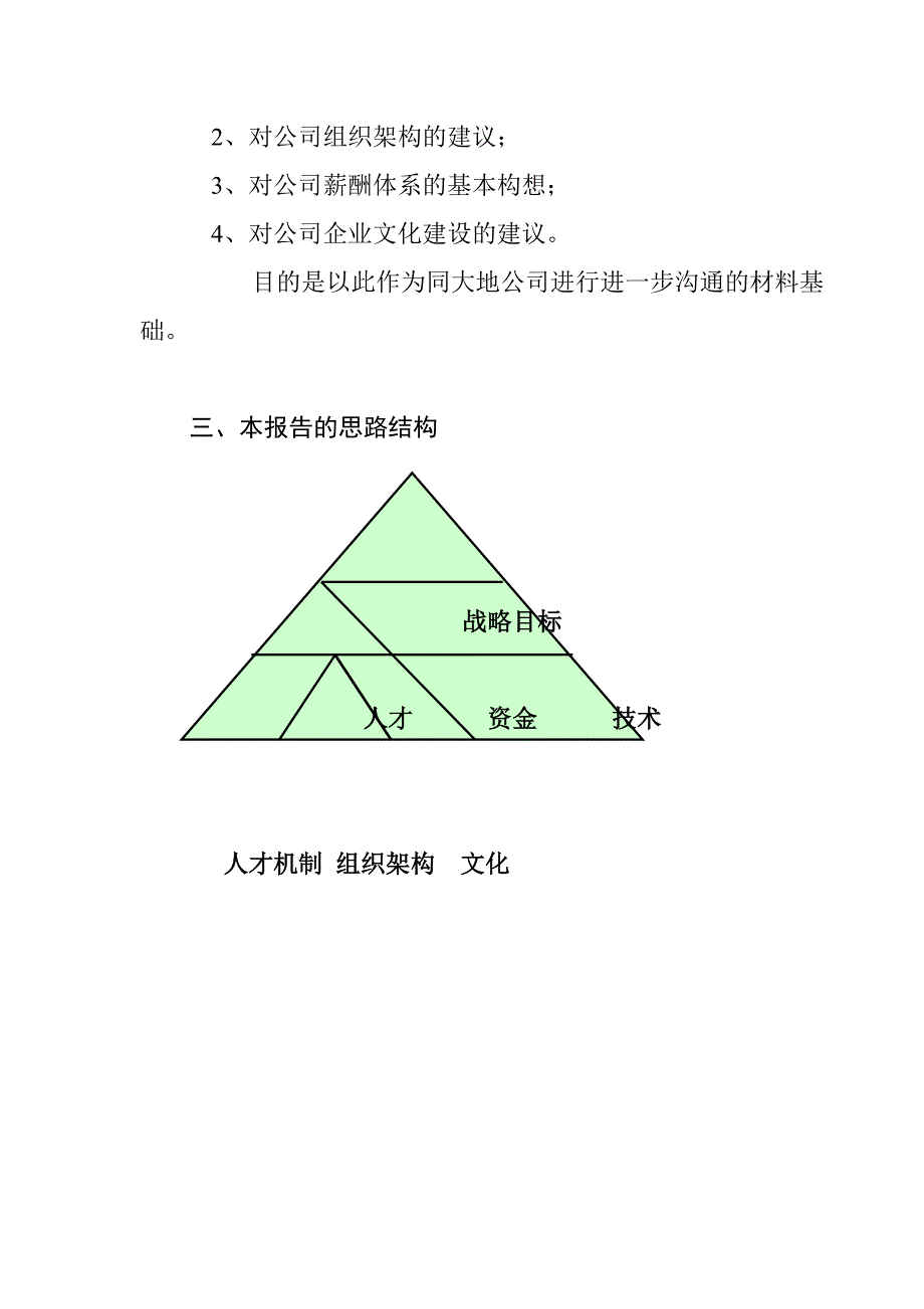 某公司薪酬体系的设计观点.doc_第4页