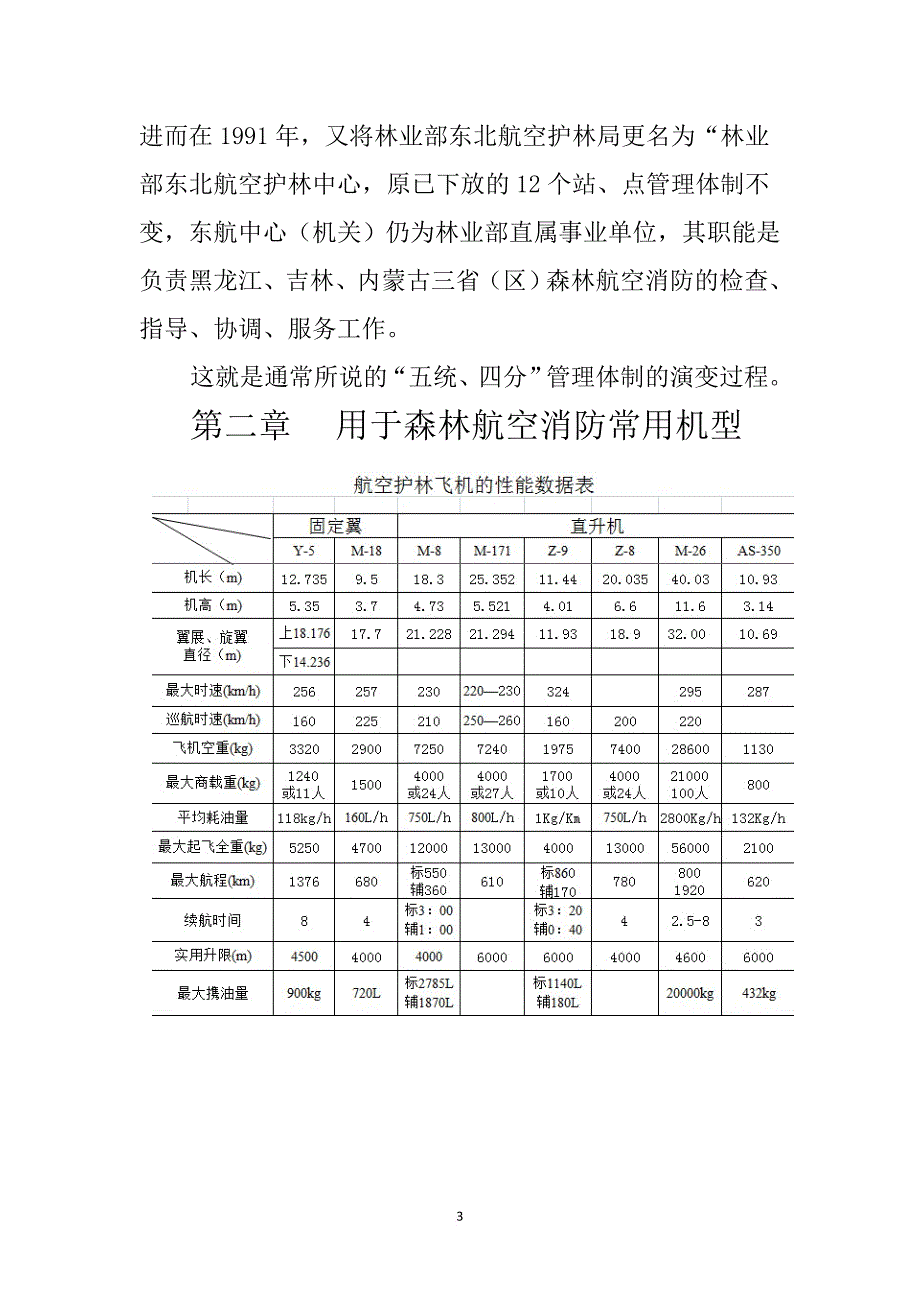 航空护林培训讲义.doc_第3页