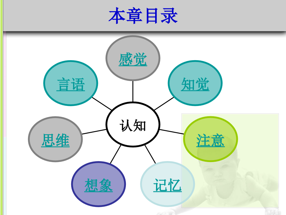 学前儿童言语理解发展_第3页