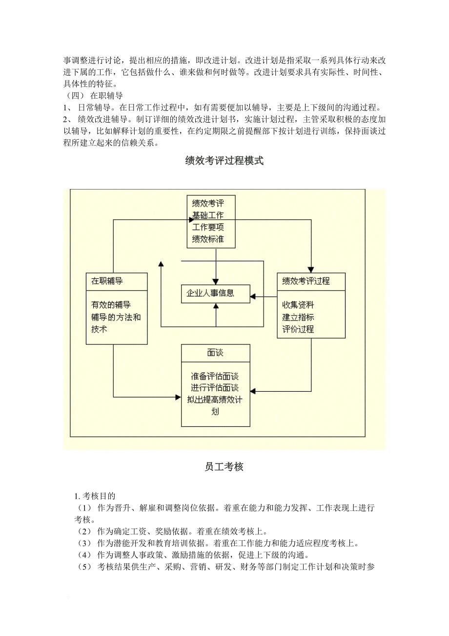 绩效考评概述和理论.doc_第5页