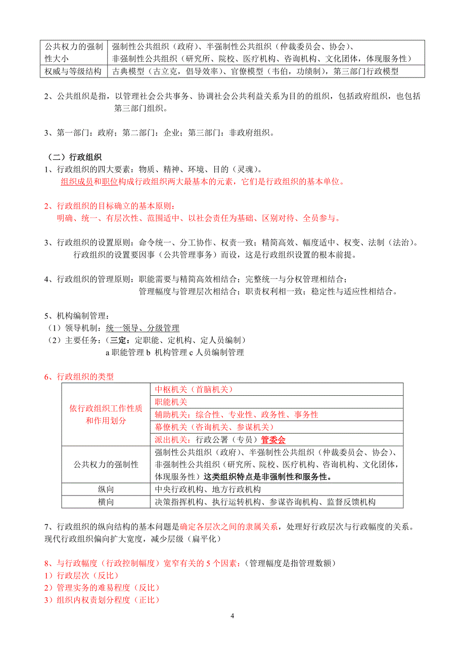 公共行政概述.doc_第4页