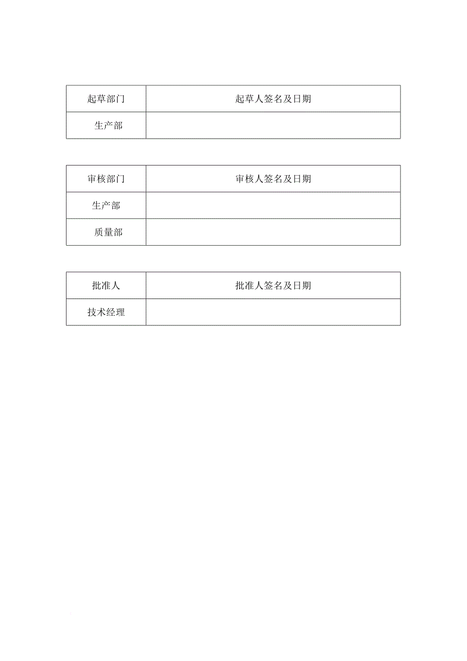 1-2016年纯化水系统再验证方案.doc_第1页