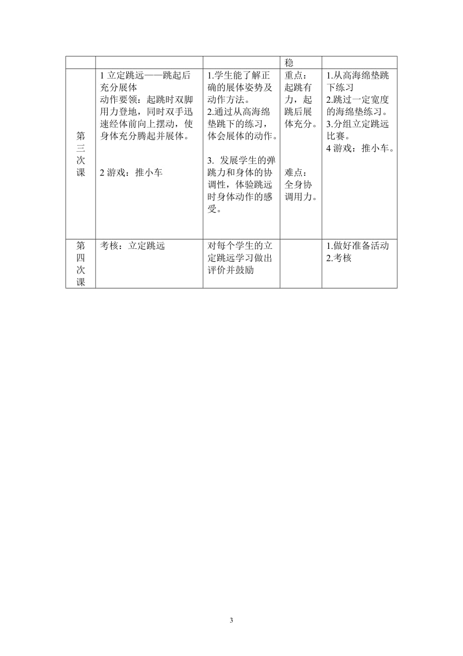 (二年级立定跳远)_第3页