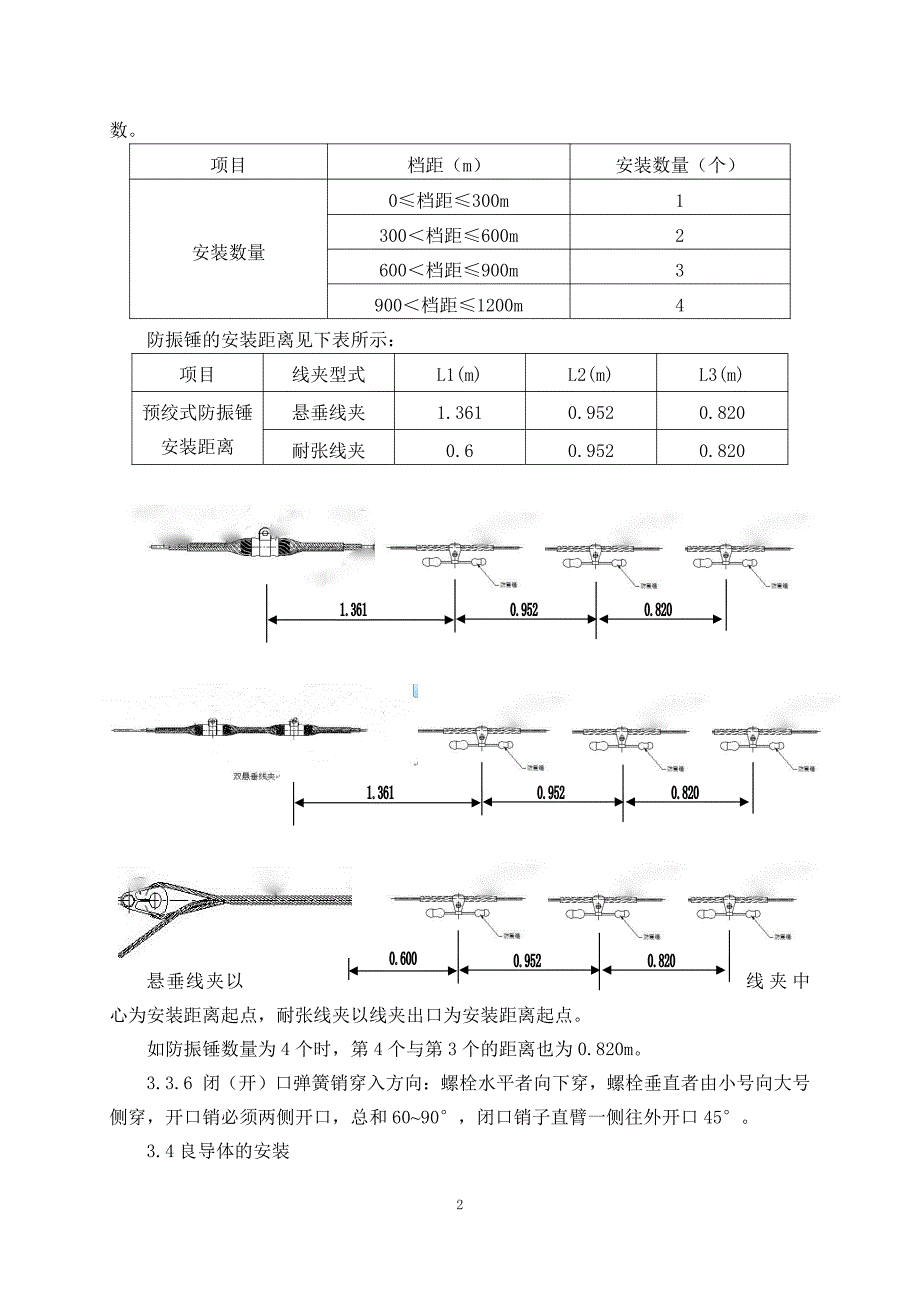 更换光缆施工方法_第2页