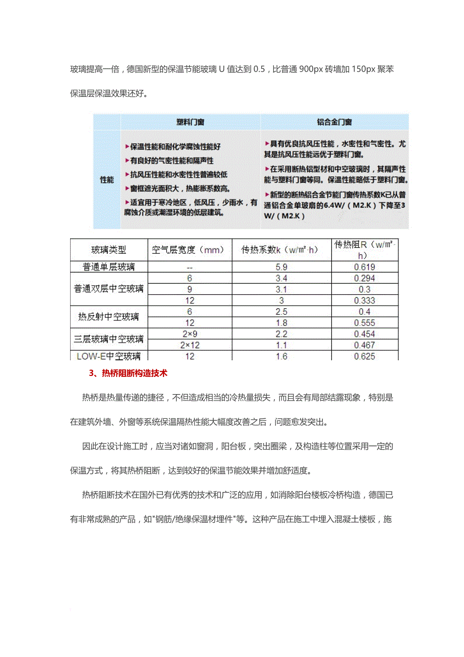 18项绿色建筑节能环保新技术-全在这了_第4页