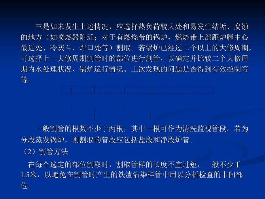 大修期间热力设备的监督检查_第4页