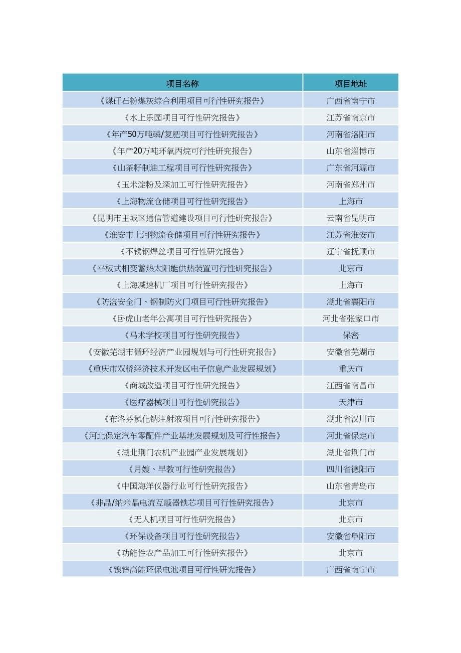 44教育的心理学基础论文_第5页