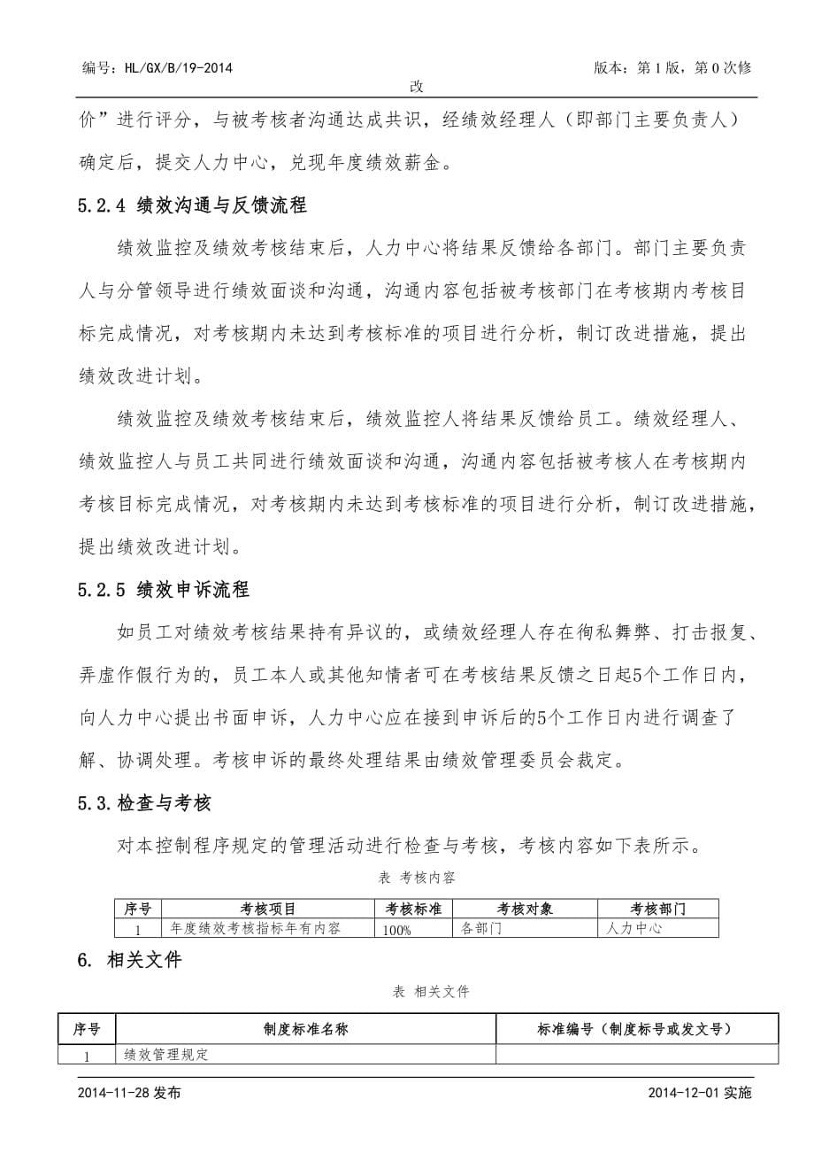 19两化融合考核管理程序.doc_第5页